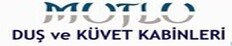 MAMAK DUŞAKABİN-DUŞAKABİN-DUŞAKABİNCİ-UCUZ DUŞAKABİN-DUŞAKABİN TAMİRİ-MAMAK DUŞAKABİN SİSTEMLERİ